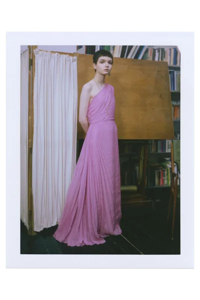 Look 65